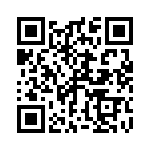 R5F211B3NP-U0 QRCode