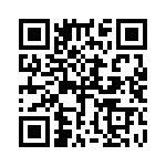 R5F2120CJFP-U0 QRCode