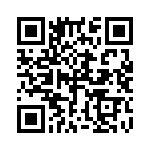 R5F2120CKFP-W4 QRCode