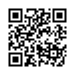 R5F21216JFP-U1 QRCode