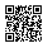 R5F21218KFP-U1 QRCode