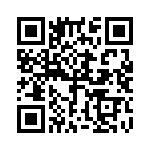 R5F2121AKFP-U0 QRCode