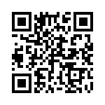 R5F21226JFP-W4 QRCode