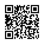 R5F21227KFP-U1 QRCode