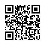 R5F2122AKFP-U0 QRCode