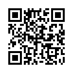 R5F2122CJFP-W4 QRCode