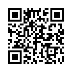 R5F21237DFP-U0 QRCode