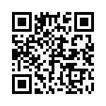 R5F21237JFP-U1 QRCode