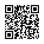 R5F21237JFP-W4 QRCode