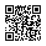 R5F21237JFP QRCode