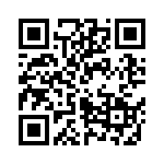 R5F21238JFP-W4 QRCode