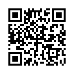 R5F2123AJFP-U0 QRCode