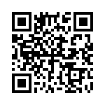 R5F2123AKFP-U0 QRCode