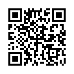 R5F2123CJFP-U0 QRCode