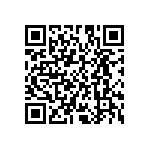 R5F21244SN071FP-X6 QRCode