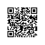 R5F21244SNFP-V2 QRCode