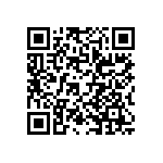 R5F21244SNFP-X6 QRCode