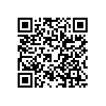 R5F21245SNFP-V2 QRCode