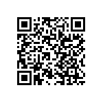 R5F21248SDFP-V2 QRCode
