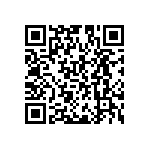 R5F21254SDFP-U0 QRCode