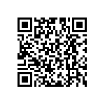 R5F21254SDFP-V2 QRCode