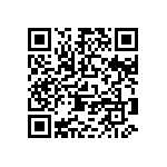 R5F21255SNFP-X6 QRCode