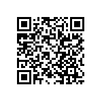 R5F21256SNFP-X6 QRCode