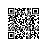 R5F21256SNLG-U0 QRCode