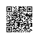 R5F21258SNFP-V2 QRCode