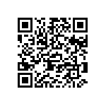 R5F21262SNFP-X6 QRCode