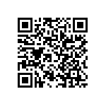 R5F21262SYFP-V2 QRCode