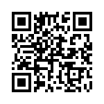 R5F21264JFP-U0 QRCode