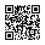 R5F21264KFP-U0 QRCode