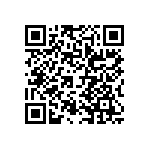 R5F21264SDFP-V2 QRCode