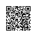 R5F21264SDFP-X6 QRCode