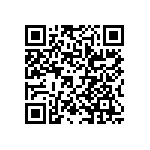 R5F21264SNFP-X6 QRCode