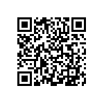 R5F21264SYFP-V2 QRCode