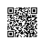 R5F21265SDFP-X6 QRCode
