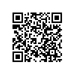 R5F21265SNFP-V2 QRCode