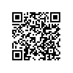 R5F21265SNFP-X6 QRCode