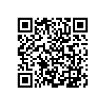 R5F21265SYFP-X6 QRCode