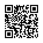 R5F21266KFP-U0 QRCode