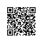 R5F21266SDFP-X6 QRCode