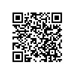 R5F21266SNFP-X6 QRCode