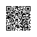 R5F21272SDFP-V2 QRCode