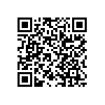 R5F21272SDFP-X6 QRCode