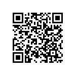 R5F21272SNFP-V2 QRCode