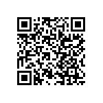 R5F21272SYFP-V2 QRCode