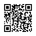 R5F21274KFP-W4 QRCode