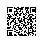 R5F21274SNFP-V2 QRCode